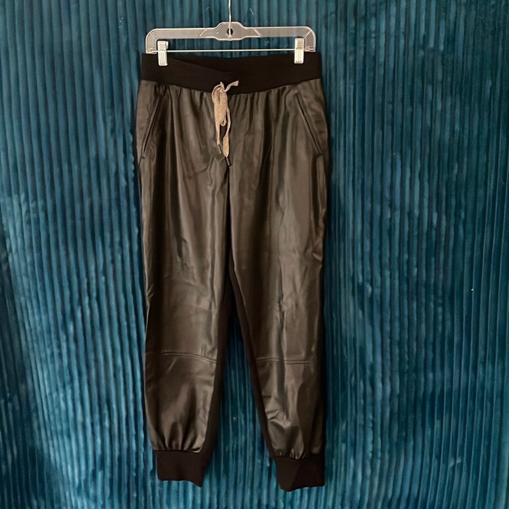 Bailey 44 Jogger Medium